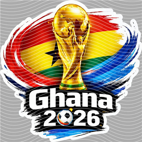 NBA and Team-QD 1767